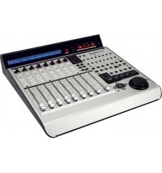 Mackie MCU Pro
