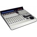 Mackie MCU Pro
