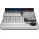 Mackie MCU Pro