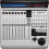 Mackie MCU Pro