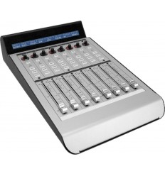 Mackie MCU XT Pro