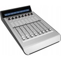 Mackie MCU XT Pro