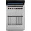 Mackie MCU XT Pro