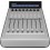 Mackie MCU XT Pro