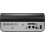 Mackie MCU XT Pro