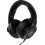Mackie MC-150