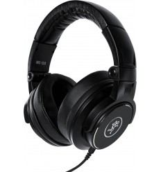 Mackie MC-150