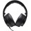 Mackie MC-150