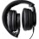 Mackie MC-150