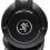 Mackie MC-150