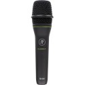 Mackie EM-89D