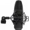 Mackie EM-91C
