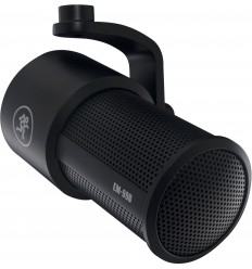Mackie EM-99B