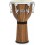 Latin Percussion Djembe Aspire Accents LPA632-SW