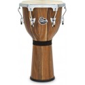 Latin Percussion Djembe Aspire Accents LPA632-SW
