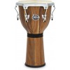 Latin Percussion Djembe Aspire Accents LPA632-SW