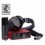 Focusrite Scarlett Solo Studio Pack 4th Gen + Prodipe Stativ microfon + PRO SHM 8