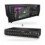 Behringer WING Rack + Stagebox Midas DL16