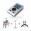 RME Babyface Pro FS + Neumann TLM 102 Studio Set + Stativ + Cablu XLR 4.6m