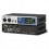 RME Fireface UCX II + Telecomanda RME ARC USB
