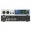 RME Fireface UCX II + Telecomanda RME ARC USB