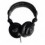 Casio CDP-S110 BK + Gravity KSX2 + Prodipe Pro 580