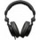 Casio CDP-S110 BK + Gravity KSX2 + Prodipe Pro 580