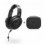 Sennheiser HD 490 PRO + Case Rigid Sennheiser HD 490 PRO