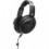 Sennheiser HD 490 PRO + Case Rigid Sennheiser HD 490 PRO