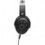 Sennheiser HD 490 PRO + Case Rigid Sennheiser HD 490 PRO
