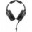 Sennheiser HD 490 PRO + Case Rigid Sennheiser HD 490 PRO