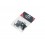 Proel KIT12
