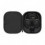 Sennheiser HD 490 PRO + Case Rigid Sennheiser HD 490 PRO