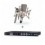 Neumann TLM 102 Studio Set + Preamp Warm Audio WA73-EQ