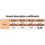 20 x Mega Acoustic PMP 5 50 x 50 Gri Deschis + Mega Acoustic Contact adhesive