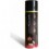 20 x Mega Acoustic PMP 5 50 x 50 Gri Deschis + Mega Acoustic Contact adhesive