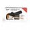 Fender Squier Sonic Stratocaster Pack 2-Color Sunburst + Stativ + Acordor + Corzi