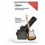Fender Squier Sonic Stratocaster Pack 2-Color Sunburst + Stativ + Acordor + Corzi