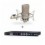 Neumann TLM 103 Studio Set + Preamp Warm Audio WA73-EQ