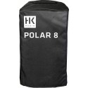 HK Audio POLAR 8 (MK2) Subwoofer Cover