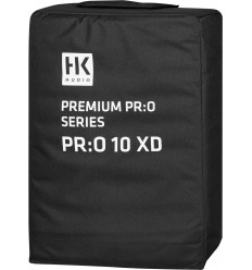 HK Audio Protective cover PR:O 10 XD and PR:O 110 XD2