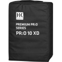 HK Audio Protective cover PR:O 10 XD and PR:O 110 XD2