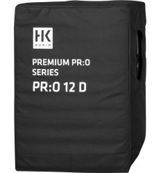 HK Audio Protective cover PR:O 12, PR:O 12 D and PR:O 112 FD2