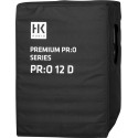 HK Audio Protective cover PR:O 12, PR:O 12 D and PR:O 112 FD2