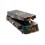 Dunlop Dimebag Signature Wah DB01