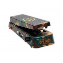 Dunlop Dimebag Signature Wah DB01