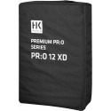 HK Audio Protective cover PR:O 12 XD and PR:O 112 XD2