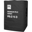 HK Audio Protective cover PR:O 15, PR:O 15 D and PRO: 115 FD2