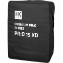 HK Audio Protective cover PR:O 15 XD and PR:O 115 XD2