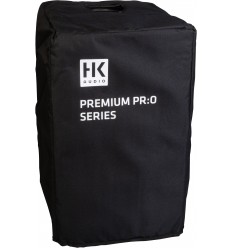 HK Audio Protective cover PR:O 210 Sub, PR:O 210 Sub A and PR:O 210 Sub D2